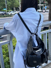 Load image into Gallery viewer, [韩国] Matin Kim 39 包包
