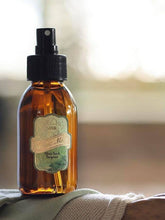 Load image into Gallery viewer, [日本] Sabon 衣服喷雾
