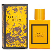 Load image into Gallery viewer, [香水] GUCCI	BLOOM PROFUMO DI FIORI EDP
