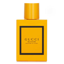Load image into Gallery viewer, [香水] GUCCI	BLOOM PROFUMO DI FIORI EDP
