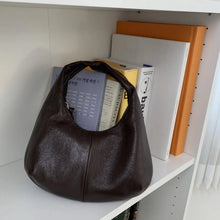 Load image into Gallery viewer, [韩国] Bucks &amp; Leather 13
