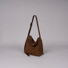 Load image into Gallery viewer, [韩国] Bucks &amp; Leather 65
