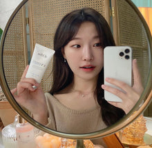 Load image into Gallery viewer, [韩国] d&#39;Alba 水光防晒套组
