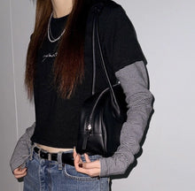 Load image into Gallery viewer, [韩国] Bucks &amp; Leather 41

