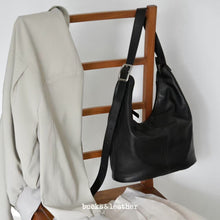 Load image into Gallery viewer, [韩国] Bucks &amp; Leather 29
