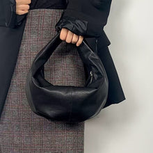 Load image into Gallery viewer, [韩国] Bucks &amp; Leather 34
