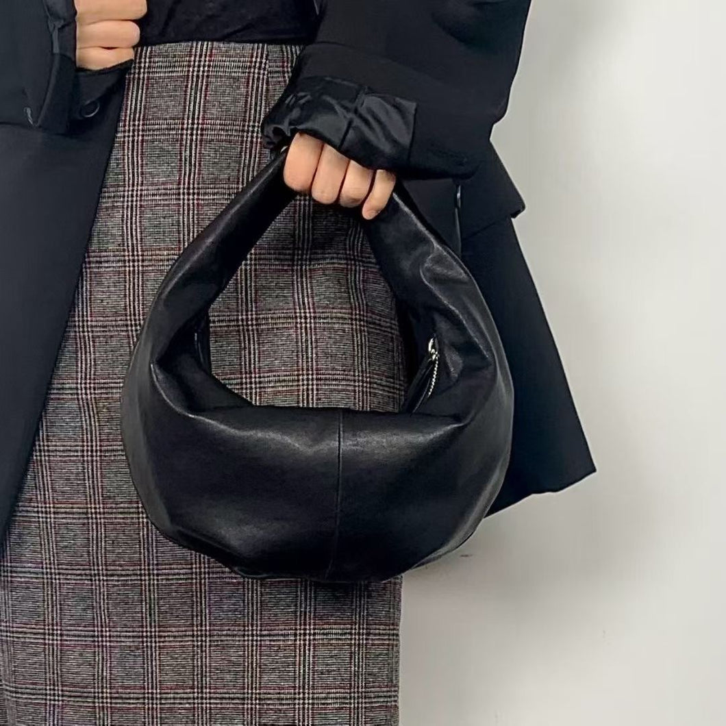 [韩国] Bucks & Leather 34