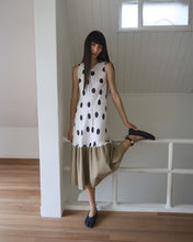 Load image into Gallery viewer, [韩国] Paes Mesh Air String Flat 05
