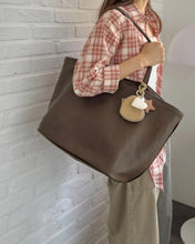 Load image into Gallery viewer, [韩国] Bucks &amp; Leather 74

