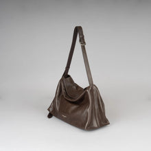 Load image into Gallery viewer, [韩国] Bucks &amp; Leather 35
