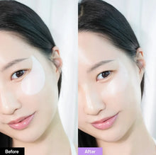 Load image into Gallery viewer, [韩国] Boh 胶原蛋白PDRN眼膜
