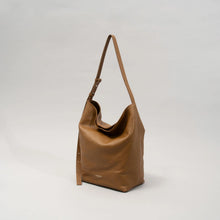 Load image into Gallery viewer, [韩国] Bucks &amp; Leather 84
