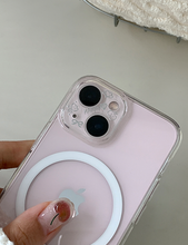 Load image into Gallery viewer, [韩国] Earliner 镜头贴纸套组
