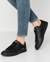 Load image into Gallery viewer, [日本] Onitsuka Tiger LAWNSHIP 3.0
