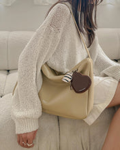 Load image into Gallery viewer, [韩国] Bucks &amp; Leather 67
