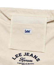 Load image into Gallery viewer, [韩国] LEE 56 抽绳水桶包
