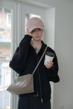 Load image into Gallery viewer, [韩国] Bucks &amp; Leather 31
