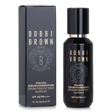 Load image into Gallery viewer, [欧美专柜] Bobbi Brown 虫草粉底液
