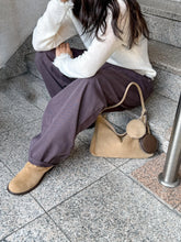 Load image into Gallery viewer, [韩国] Bucks &amp; Leather 10

