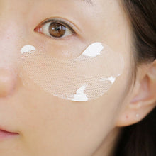 Load image into Gallery viewer, [韩国] Boh 胶原蛋白眼膜
