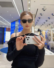 Load image into Gallery viewer, [韩国] Gentle Monster Daze
