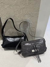 Load image into Gallery viewer, [韩国] Matin Kim 133 包包
