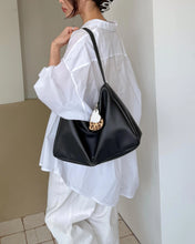 Load image into Gallery viewer, [韩国] Bucks &amp; Leather 67
