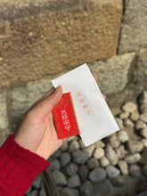 Load image into Gallery viewer, [日本] 清水寺 厄除守
