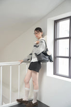 Load image into Gallery viewer, [韩国] Bucks &amp; Leather 07
