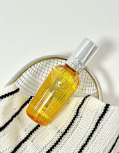 Load image into Gallery viewer, [日本] Refa 精华发油
