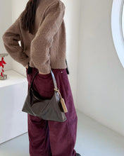 Load image into Gallery viewer, [韩国] Bucks &amp; Leather 48
