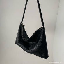 Load image into Gallery viewer, [韩国] Bucks &amp; Leather 10
