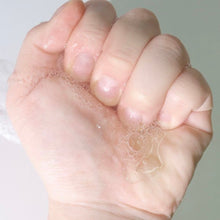 Load image into Gallery viewer, [韩国] Mediheal 面膜
