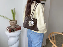 Load image into Gallery viewer, [韩国] Bucks &amp; Leather 53
