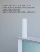 Load image into Gallery viewer, [日本] SHIRO 10 身体精油
