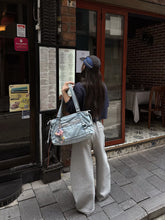 Load image into Gallery viewer, [韩国] Matin Kim 43 包包
