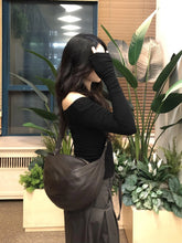 Load image into Gallery viewer, [韩国] Bucks &amp; Leather 81
