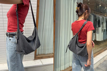 Load image into Gallery viewer, [韩国] Bucks &amp; Leather 117
