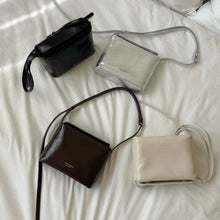 Load image into Gallery viewer, [韩国] Bucks &amp; Leather 55
