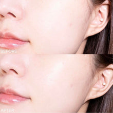 Load image into Gallery viewer, [韩国] Goodal 鱼腥草舒缓防晒
