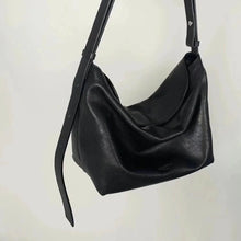 Load image into Gallery viewer, [韩国] Bucks &amp; Leather 02
