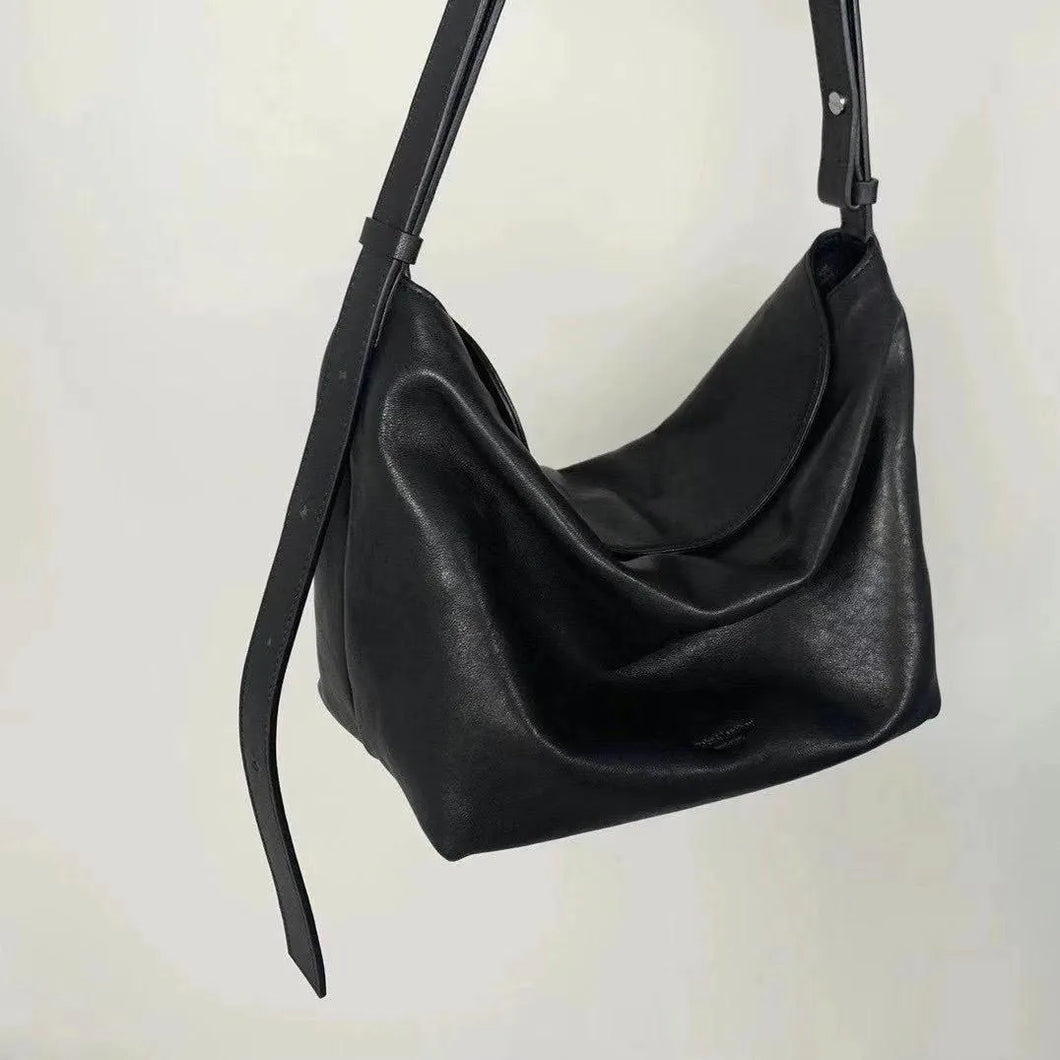 [韩国] Bucks & Leather 02