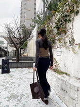 Load image into Gallery viewer, [韩国] Bucks &amp; Leather 78
