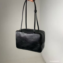 Load image into Gallery viewer, [韩国] Bucks &amp; Leather 53
