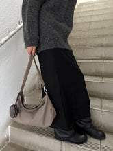 Load image into Gallery viewer, [韩国] Bucks &amp; Leather 80
