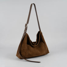 Load image into Gallery viewer, [韩国] Bucks &amp; Leather 46
