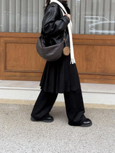 Load image into Gallery viewer, [韩国] Bucks &amp; Leather 81
