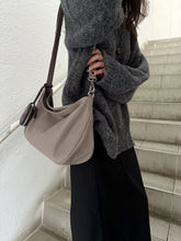 Load image into Gallery viewer, [韩国] Bucks &amp; Leather 80
