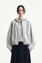 Load image into Gallery viewer, [韩国] Matin Kim 130 外套

