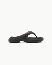 Load image into Gallery viewer, [韩国] Paes Flipflop 02
